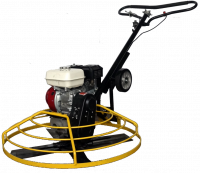 Затирочная машина STEM Techno SPT 36-2