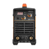 Сварочный инвертор Сварог REAL TIG 200 (W223) Сварочный инвертор Сварог REAL TIG 200 (W223)