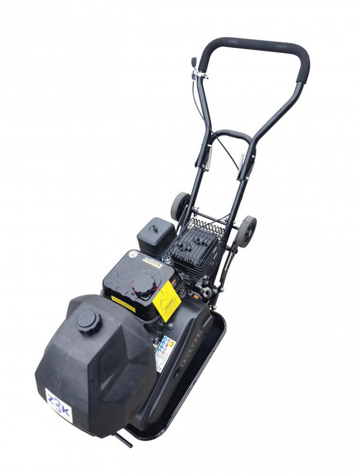 Виброплита Zitrek z3k60w Виброплита Zitrek z3k60w