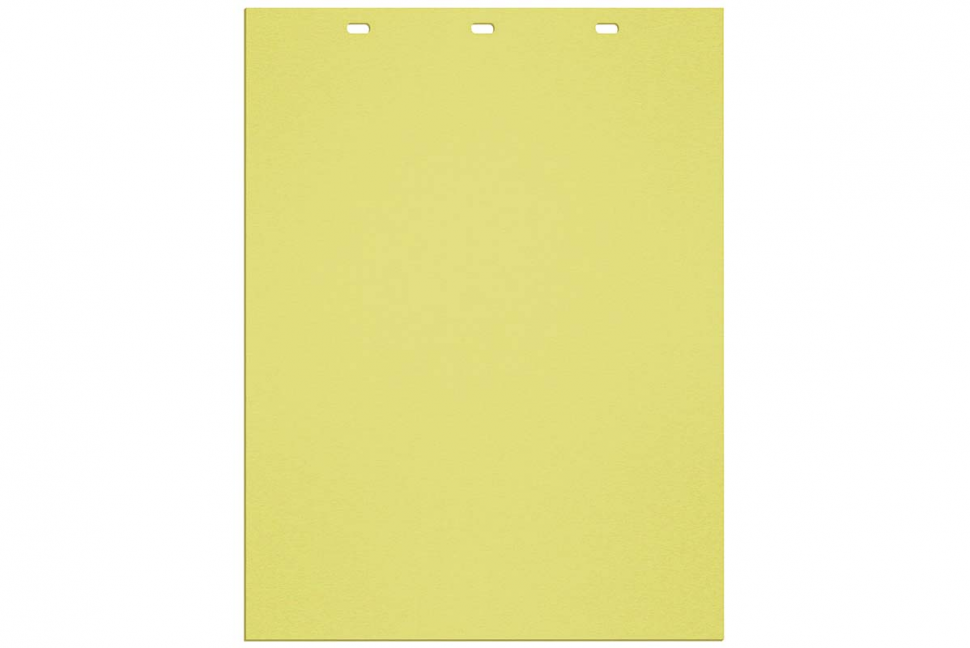 Коврик полиуретановый для TSS-WP60 TH/TL (363Х505Х5,7)