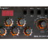 Сварочный инвертор Сварог REAL TIG 200 P AC/DC (E20101) Сварочный инвертор Сварог REAL TIG 200 P AC/DC (E20101)