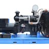 Дизельный генератор ТСС АД-250С-Т400-1РМ5 Дизельный генератор ТСС АД-250С-Т400-1РМ5
