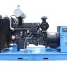 Дизельный генератор ТСС АД-250С-Т400-1РМ5 Дизельный генератор ТСС АД-250С-Т400-1РМ5