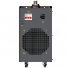 Сварочный инвертор HUGONG INVERDELTA 500WE