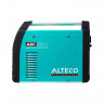 Сварочный аппарат Alteco ARC-250C 220В/380В Сварочный аппарат Alteco ARC-250C 220В/380В
