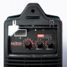 Сварочный аппарат Alteco ARC-250C 220В/380В Сварочный аппарат Alteco ARC-250C 220В/380В