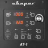 Сварочный трактор Сварог MZ1000 M308 