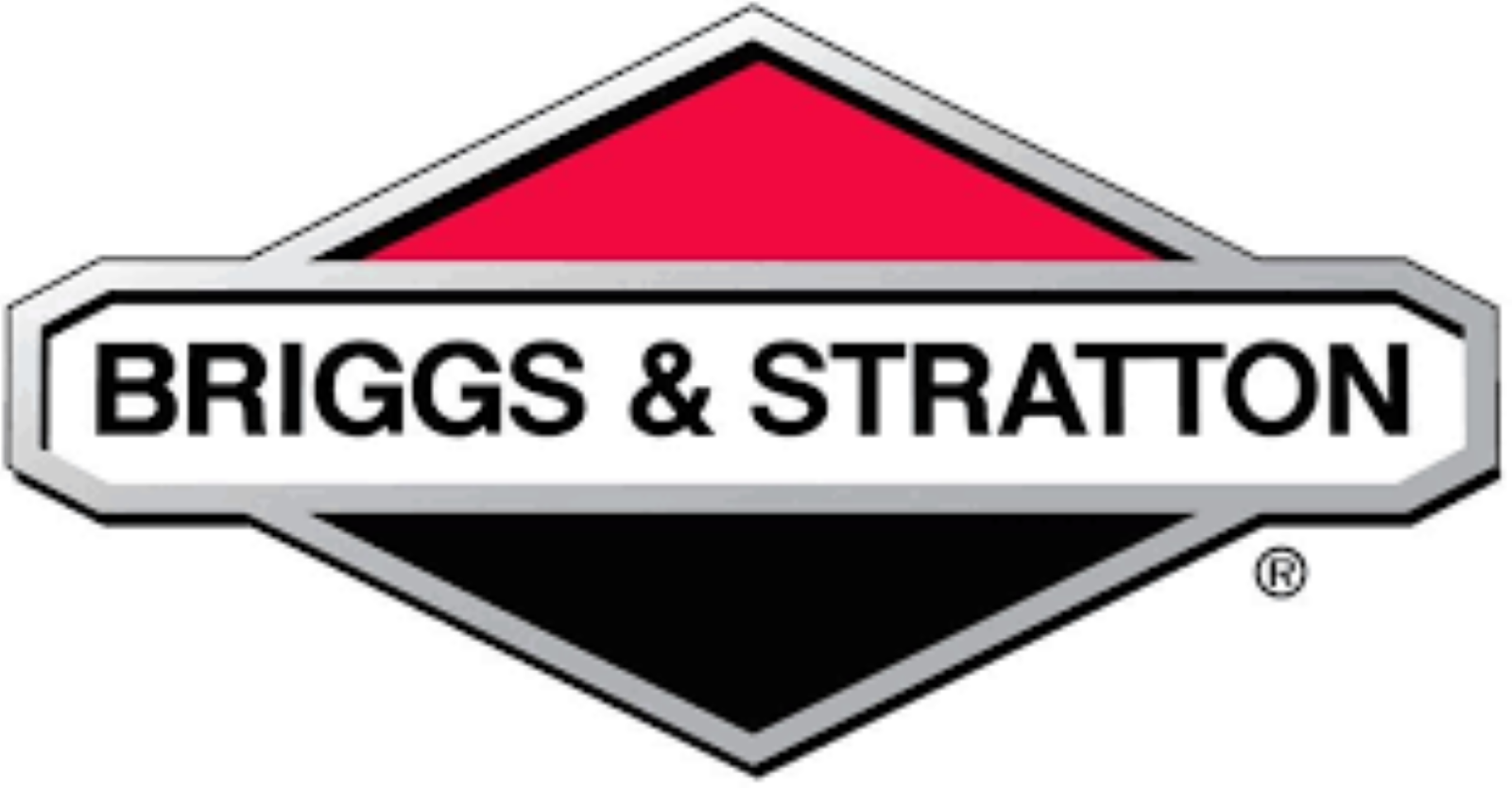 Briggs & Stratton