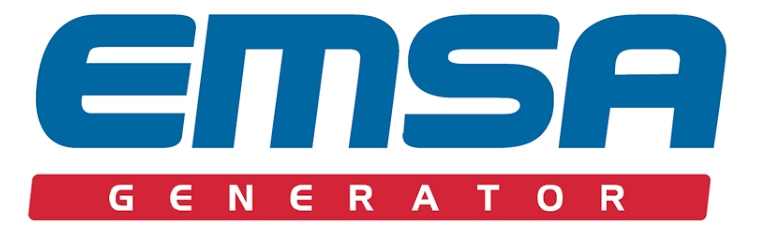 EMSA
