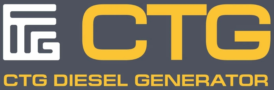 CTG