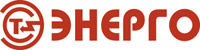 Energo
