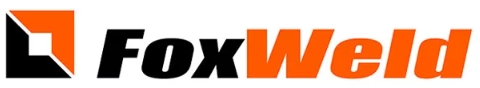 FoxWeld
