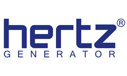Hertz