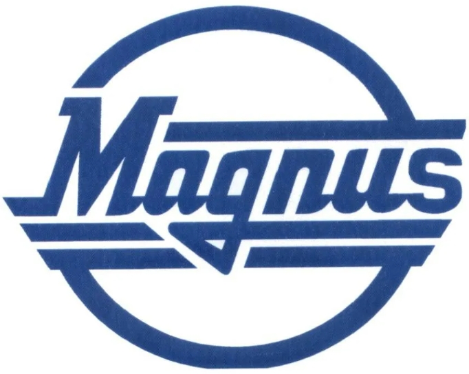Magnus