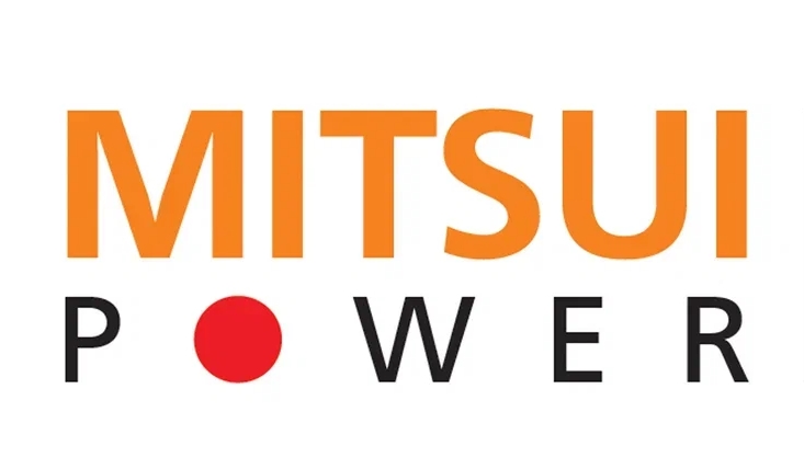 Mitsui Power ECO