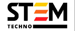 STEM