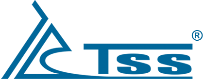 ТСС